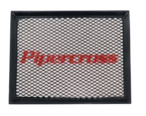 Pipercross panel hava filtresi – PP2008