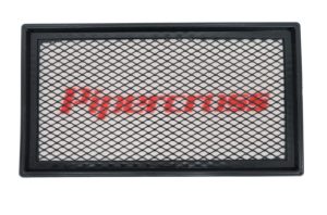 Pipercross panel hava filtresi – PP2009 Citreon C4 Peugeot 3008 308 5008 508