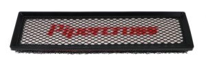 Pipercross panel hava filtresi – PP2010 Mercedes C180, C200 BlueTec 205