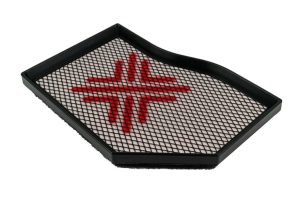 Pipercross panel hava filtresi – PP2012 Mercedes A W177, CLA 118, GLA 247 (160D, 180D, 200D, 220D)