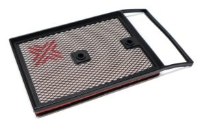 Pipercross panel hava filtresi – PP2013 VAG 1.4 TDI (Polo 6R, A1 8X)