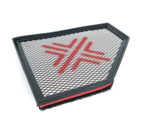 Pipercross panel hava filtresi – PP2020 BMW M240i G42, 3er G20, 4er G22, Z4 G29, Supra A90