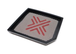 Pipercross panel hava filtresi – PP2028 BMW M135i, M235i, X2 M35ix, Mini JCW GP F56 306PS