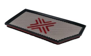 Pipercross panel hava filtresi – PP2031 Mercedes-Benz (W205,C205,W213,C238,W222,X222 vs)