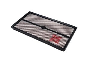 Pipercross panel hava filtresi – PP2036 Mercedes-Benz W447