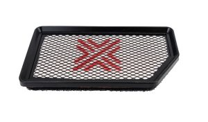 Pipercross panel hava filtresi – PP2037 Kia Ceed II JD, Hyundai i30 GD