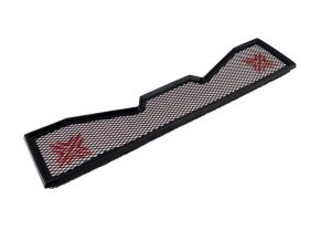 Pipercross panel hava filtresi – PP2041 Audi RS6/RS7 C8/4K 4.0 TFSI quattro 600PS