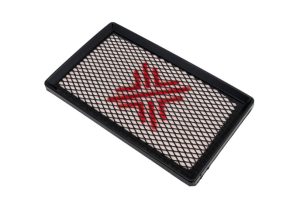 Pipercross panel hava filtresi – PP2045 Hyundai i20 n20