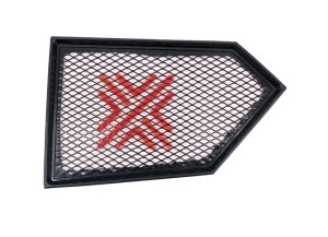 Pipercross panel hava filtresi – PP2049 Ford Fiesta Mk.8 1.0 EcoBoost