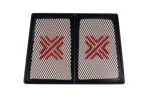 Pipercross panel hava filtresi – PP2050 Alfa Romeo Giulia 952, Stelvio 949 2.9i