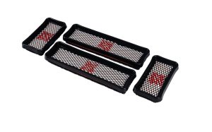 Pipercross panel hava filtresi – PP2051 BMW X3 M F97, X4 M F98