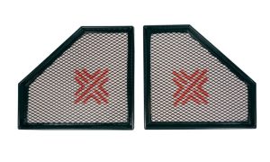 Pipercross panel hava filtresi – PP2062 BMW M2 (G42, G87) M3 (G20, G80, G28) M4 (G22, G82)