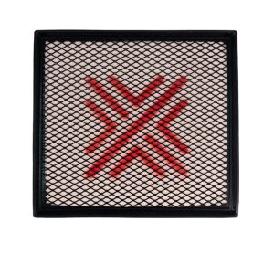 Pipercross panel hava filtresi – PP2069 Toyota Yaris GR XP21 1.6L 261PS