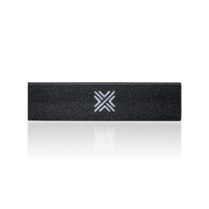 Pipercross panel hava filtresi – PP2076 Porsche 911 (991)