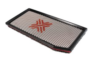 Pipercross panel hava filtresi – PP2078 Mercedes-Benz W205 W213