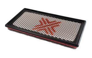 Pipercross panel hava filtresi – PP2081 Alfa Romeo MITO Fiat 500 Panda Punto