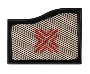 Pipercross panel hava filtresi – PP2083 Mercedes-Benz W177 W247 H247 X247 Seat Leon ST