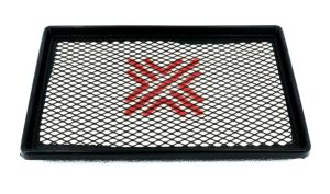 Pipercross panel hava filtresi – PP2088 Honda Type-R (FL5)