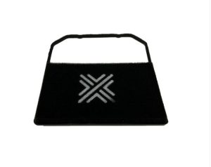 Pipercross panel hava filtresi – PP2091 VAG 1.0