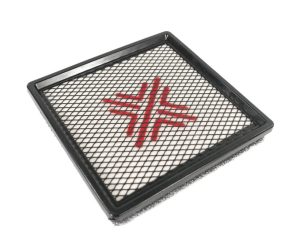 Pipercross panel hava filtresi – PP2097 Opel Adam