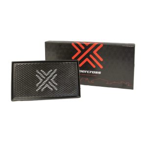 Pipercross panel hava filtresi- PP2101 Subaru BRZ, Toyota RAV 4 V
