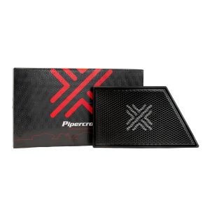 Pipercross panel hava filtresi – PP2102 Ford Ranger, VW Amarok