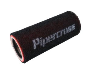 Pipercross panel hava filtresi – PX1284  SAAB  9000