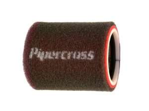 Pipercross panel hava filtresi – PX1288 SAAB 900 I (AC4, AM4)
