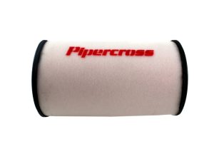 Pipercross panel hava filtresi  – PX1403 ALFA ROMEO 156 166 GT GTV SPİDER