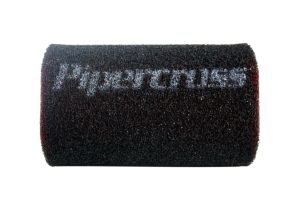 Pipercross panel hava filtresi  – PX1404 VW TRANSPORTER T4