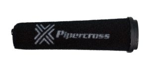 Pipercross panel hava filtresi  – PX1629 BMW (E46,E90,E93,E91,E60 vs.)