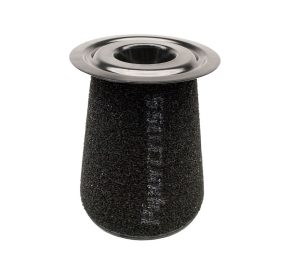 Pipercross panel hava filtresi – PX1746 Ford Focus Mk.2/ Mk.3 / ST/RS, Volvo
