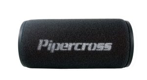 Pipercross panel hava filtresi – PX1785 DAILY IV