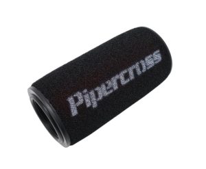 Pipercross panel hava filtresi  – PX1786 FIAT  DUCATO  PEUGEOT  BOXER CITROËN JUMPER
