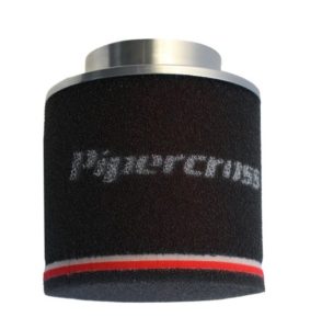 Pipercross panel hava filtresi – PX1806 Audi A4/S4 A5/S5 B8, A6 C6/4F, Q5/SQ5 8R 2.7+3.0 TDI, 3.0 TFSI