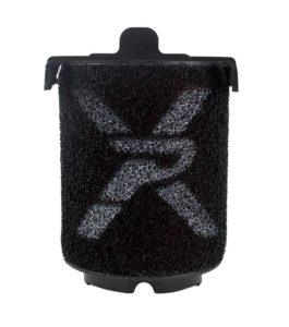 Pipercross panel hava filtresi – PX1818 VAG 1.2-1.4 T(F)SI, 1.6-2.0L (z.B. Golf 5/6, A3 8P)