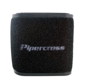 Pipercross panel hava filtresi – PX1828 BMW M3 E90 420PS
