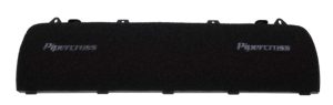 Pipercross panel hava filtresi – PX1865 Porsche 911 997 inkl. GT2/ GT3 RS