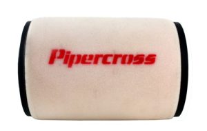 Pipercross panel hava filtresi – PX1868 ALFA ROMEO GIULIETTA (940_)