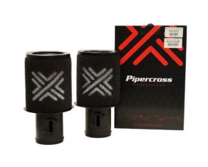 Pipercross panel hava filtresi – PX1873 AUDI R8 (422, 423) R8 Spyder (427, 429)