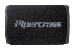 Pipercross panel hava filtresi – PX1915  PORSCHE  BOXSTER/CAYMAN (987)