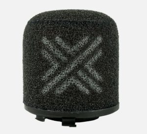 Pipercross panel hava filtresi – PX2027 Audi A4/A5 B9, Q5 FY 2.0 TDI