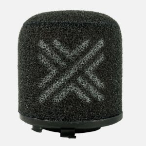 Pipercross panel hava filtresi - PX2027 Audi A4/A5 B9, Q5 FY 2.0 TDI