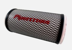 Pipercross panel hava filtresi – PX53