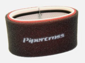 Pipercross panel hava filtresi – PX91