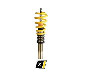 ST X Coilover Süspansiyon Kiti (Sadece yükseklik ayarı)