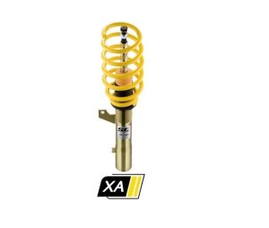 ST XA Coilover Süspansiyon Kiti (Yükseklik + Rebound ayarı)