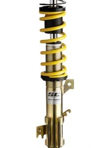 ST XTA Coilover Süspansiyon Kiti