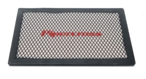 Pipercross panel hava filtresi – PP2003 Mercedes C 205, E 212, E 213, SLK/ SLC R172