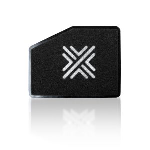 Pipercross panel hava filtresi – PP2080 Honda Civic IX